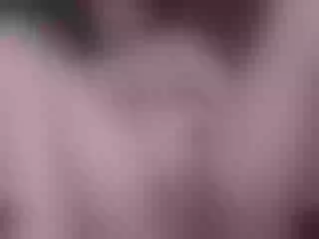 Live sex webcam photo for sweetlexy69 #272166969
