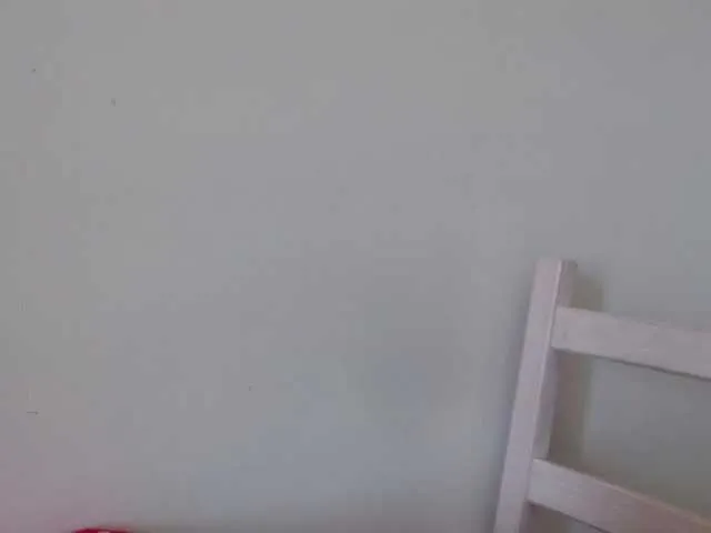 Live sex webcam photo for sweetlexy69 #272174292