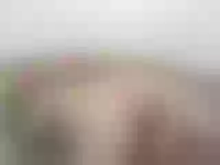 Live sex webcam photo for sweetlilo #121816009