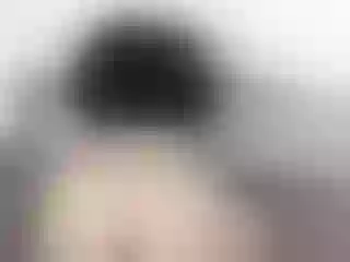 Live sex webcam photo for sweetlilo #121971215