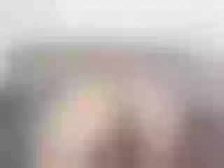 Live sex webcam photo for sweetlilo #121972138