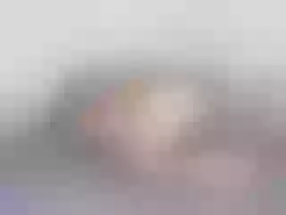 Live sex webcam photo for sweetlilo #121982584