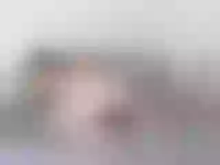 Live sex webcam photo for sweetlilo #121987784