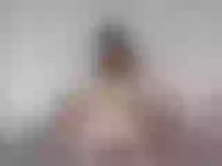Live sex webcam photo for sweetlilo #122806714