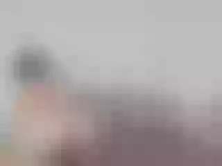 Live sex webcam photo for sweetlilo #122808607