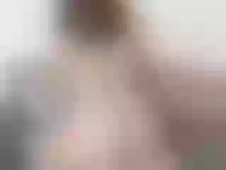 Live sex webcam photo for sweetlilo #122816723
