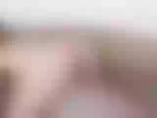 Live sex webcam photo for sweetlilo #122820604