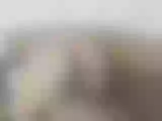 Live sex webcam photo for sweetlilo #122821301