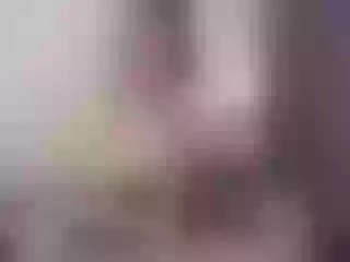 Live sex webcam photo for sweetlilo #163661610
