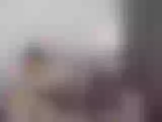 Live sex webcam photo for sweetlilo #163662486