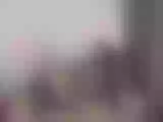 Live sex webcam photo for sweetlilo #163665961