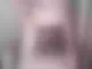 Live sex webcam photo for sweetlilo #163943302