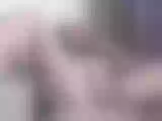 Live sex webcam photo for sweetlilo #164012477