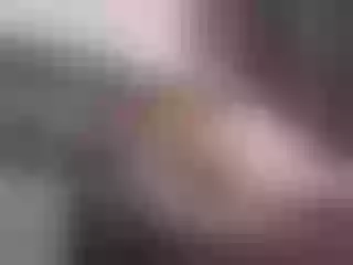 Live sex webcam photo for sweetlilo #164020370
