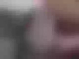 Live sex webcam photo for sweetlilo #164028138