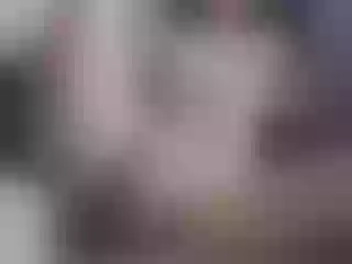 Live sex webcam photo for sweetlilo #166539749