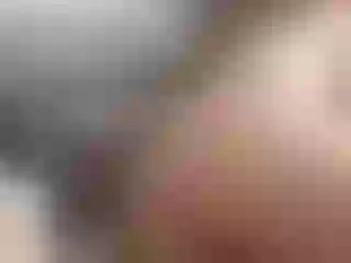 Live sex webcam photo for sweetlilo #166545903
