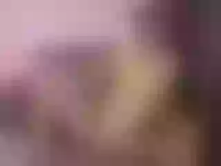 Live sex webcam photo for sweetlilo #166800347