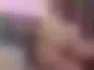 Live sex webcam photo for sweetlilo #166807491