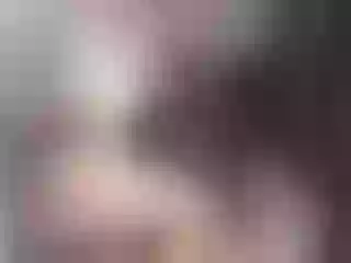 Live sex webcam photo for sweetlilo #168584871