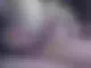 Live sex webcam photo for sweetlilo #168585853