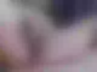 Live sex webcam photo for sweetlilo #168588020