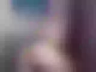 Live sex webcam photo for sweetlilo #168599076