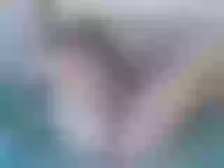 Live sex webcam photo for sweetlilo #168742196