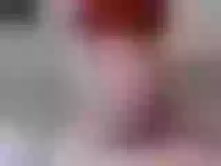 Live sex webcam photo for sweetlilo #169972644