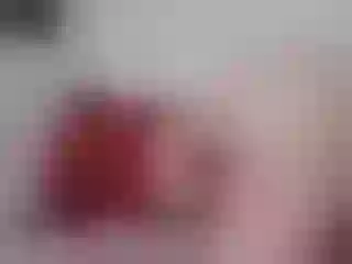 Live sex webcam photo for sweetlilo #170005459