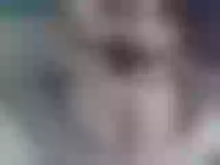 Live sex webcam photo for sweetlilo #170211830