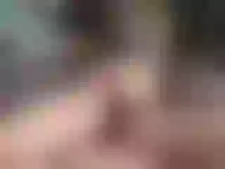 Live sex webcam photo for sweetlilo #170404613