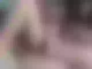 Live sex webcam photo for sweetlilo #170408257