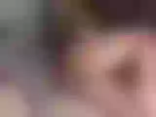 Live sex webcam photo for sweetlilo #170409414