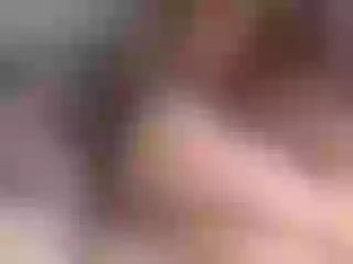 Live sex webcam photo for sweetlilo #170411928