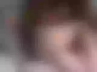 Live sex webcam photo for sweetlilo #170414297