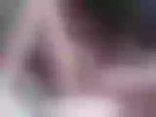 Live sex webcam photo for sweetlilo #170415128