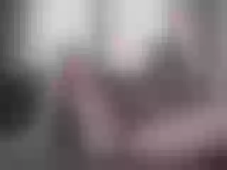 Live sex webcam photo for sweetlilo #171042843