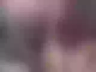 Live sex webcam photo for sweetlilo #171180843