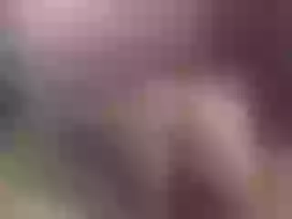 Live sex webcam photo for sweetlilo #171184535
