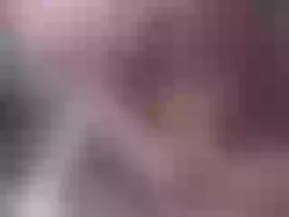 Live sex webcam photo for sweetlilo #171193351