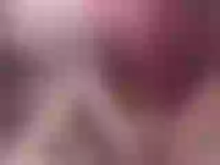 Live sex webcam photo for sweetlilo #171209129
