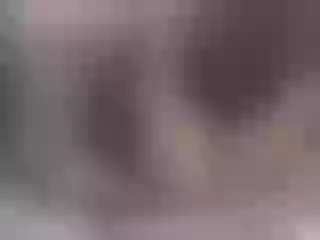 Live sex webcam photo for sweetlilo #171211785