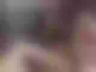 Live sex webcam photo for sweetlilo #171216717