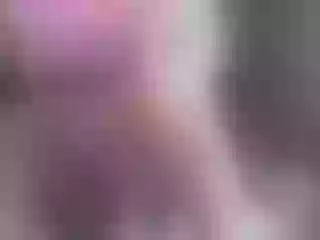 Live sex webcam photo for sweetlilo #171371833
