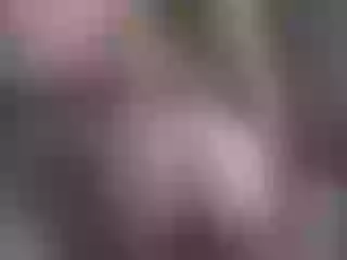 Live sex webcam photo for sweetlilo #171384949