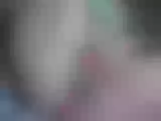 Live sex webcam photo for sweetlilo #171391194