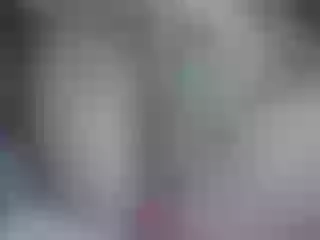 Live sex webcam photo for sweetlilo #171397131