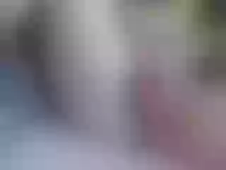 Live sex webcam photo for sweetlilo #171412093