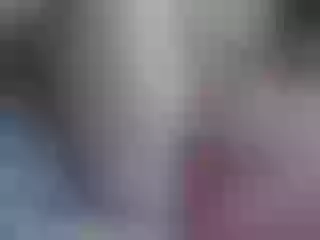 Live sex webcam photo for sweetlilo #171416209